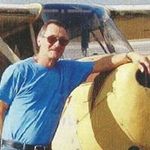 Norman Albert - @normanalbert67 - Instagram