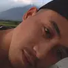 Norman Albert - @norman.albert60 - TikTok