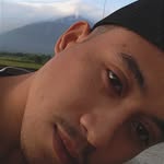 Norman Albert - @normanalbert09 - Instagram