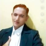 Norman Albert - @normanalbert55 - Instagram