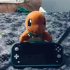 norman albert - @noobie668 - TikTok