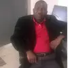 Norman Albert - @norman.albert78 - TikTok