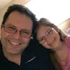 Norman Albert - @norman.albert - TikTok
