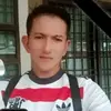 Norman Albert - @norman.albert0 - TikTok