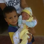 Norman Albert Rivero Vaca - @norman_xxn - Instagram