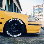 Norman Albert Santiago - @november_ek4 - Instagram