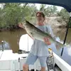 Norman Albertson - @norman.albertson - TikTok