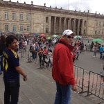 Norman Romero - @normanalbertorr - Instagram