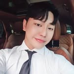 @normanalbert40 - Instagram