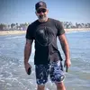 normanalbert565 - @normanalbert565 - TikTok