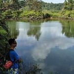 SITOHANG - @normanalbert_ - Instagram