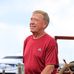 Norm Allard - Facebook