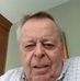 Norman Allard - Facebook