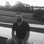 Norman Allard - @normalla14 - Instagram
