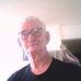 Norman Allard - Facebook