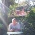 Norman Allard - Facebook