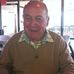 Norman Allard - Facebook