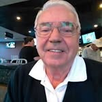 Norman Allard - @normanallard - Instagram