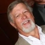Norman Allard - @allard.norman - Instagram