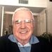 Norman Allard - Facebook