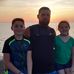 Norman Allard - Facebook