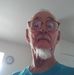 Norman Allard - Facebook