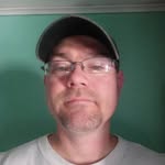 Norman Ballard - @normanballard16 - Instagram
