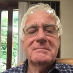 Norman Ballard - @normanballard40 - Instagram