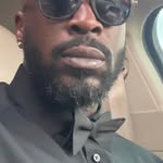 Norman Ballard - @norman.ballard.1 - Instagram
