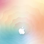 Norman Ballard - @normanballard2365 - Instagram