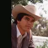 Norman Gallardo - @norman.gallardo4 - TikTok