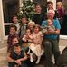 Norm Allred - Facebook