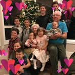 Norman Allred - Facebook