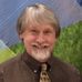 Norman Allred - Facebook