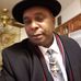 Norman Allred Jr. - Facebook