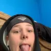 Amos_Norman - @amos_norman - TikTok