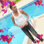 Norman Amos - Facebook