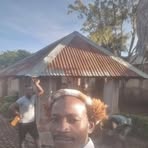 Norman Amos - Facebook