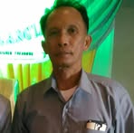 Norman Amos - Facebook