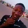 Norman Amos - @normanamos872 - TikTok