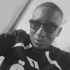 Norman Norms - @normanamos541 - TikTok