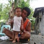 Norman Ramos - @ramos_norman - Instagram
