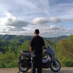 Norman Ramos - @normanramos001 - Instagram