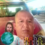 Norman Ramos - @normanramos328 - Instagram