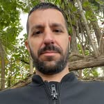 Norman Ramos - @normanframos - Instagram