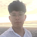Norman Ramos - @norman010ramos - Instagram