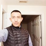 Norman Ramos - @norman.ramos.7399 - Instagram