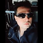 Norman Ramos - @ramos.norman - Instagram