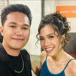 Norman Ramos - @normanramos08 - Instagram