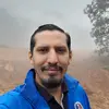 Norman Ramos - @normanramos1 - TikTok